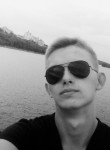 Юрий, 25 лет, Воронеж