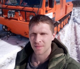 кирилл кузнецов, 39 лет, Екатеринбург