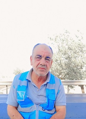 vmardin li из Mardin 31 год