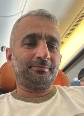 Mansur, 45, Azerbaijan, Shamakhi