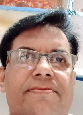 dr.anil kumar sh, 48, India, Indore