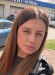 Yulya, 35  , Yaroslavl