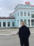 Artur, 25  , Slavyanka