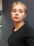 Марина, 37 лет, Первомайск