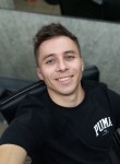 maks - Тюмень
