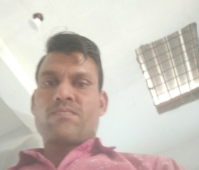 रमेशचन्द्र, 36 лет, Lucknow