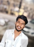 Rohit vaghela, 18  , New Delhi
