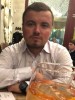 Алексей, 36 - Только Я Фотография 1