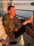 Maks, 35, Chernyshkovskiy