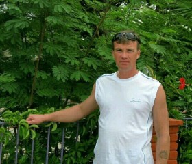 Виталий, 51 год, Тобольск