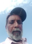 Ranjeet Singh, 47 лет, Ludhiana