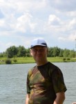 Дмитрий Курочкин, 50 лет, Коломна