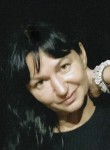 Anna, 57, Riga