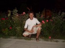Konstantin, 54 - Только Я Фотография 6