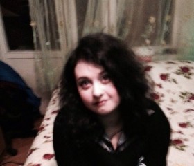 Соня, 33 года, Москва
