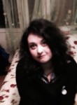 Соня, 33 года, Москва