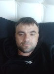VipMEN, 39 лет, Москва
