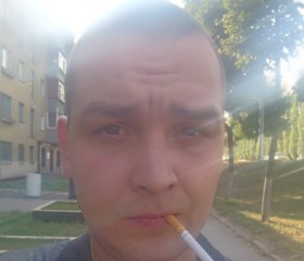 Вадим, 30 лет, Липецк