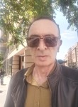 Robert, 57  , Saint Petersburg