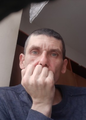 Artem из Москвы 38 лет