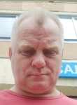 Сергей, 51 год, Горад Гомель
