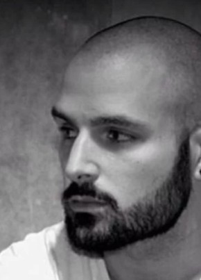 Aleksey, 34, Russia, Orenburg