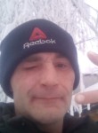 Ромка, 41 год, Омск
