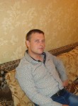 Алексей, 45 лет, Обухово