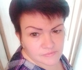 Елена, 42 года, Қарағанды