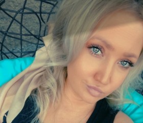 Svetlana, 36, Voronezh