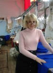 Светлана, 62 года, Одеса