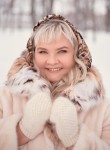 Людмила, 48 лет, Тамбов