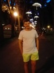 Антон, 38 лет, Кременчук