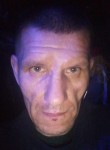Aleksandr, 46  , Kiev