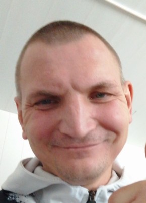 Александр., 39, Россия, Симферополь