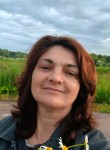 Елена - Калуга