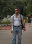 Владимир, 47 лет, Екібастұз