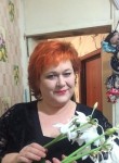 марина, 53 года, Челябинск