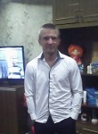 Алексей, 33 года, Гусь-Хрустальный