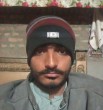 M feroz