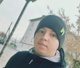 Олег, 28 лет, Каменск-Уральский