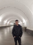 Игорь, 24 года, Подольск