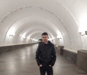 Игорь, 24 года, Подольск
