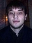 Руслан, 30 лет, Краснодар