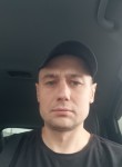 Artem, 36 лет, Новомосковск