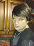 Oleg Ageev, 47  , Armavir