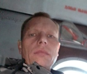 Саша, 43 года, Иркутск