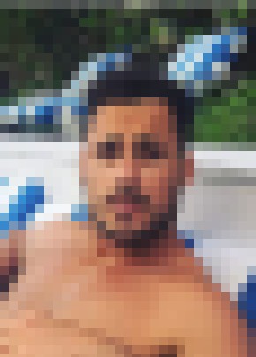 Danny из Oosterhout 36 лет
