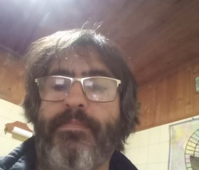 Julián, 48 лет, Gualeguaychú