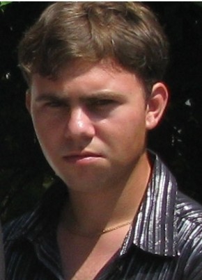 Vaycheslav, 35, Україна, Запоріжжя